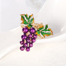 ffafd5362f3c3c1b10224e0afbd0798b
