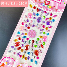 aee1f8d0403db76dc8b90db2dfcba78c