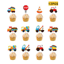 8b32ac4a53b8fb5a0a874cee47733a3a