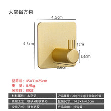 1ad08863d7ecc85f1a8497de80bcf29e