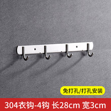 7805225c54a891f943cf1f289802a738