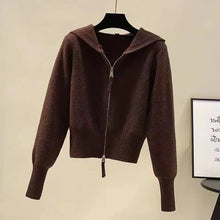 0a0f849c8b1ce2cdb1067ed108007a4d
