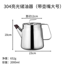 dcd2c704f3049a9b3ac561efdf9d9fa7