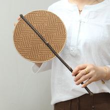 cf8895d56504708163d41a1cd2b8cacd