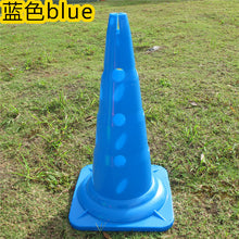 25fa0a3e5f95df2bc6840551695fda36