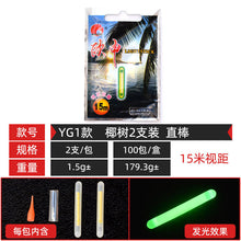 5c9bec0e388e31d925f7a43d6cbe7cf1