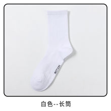 250ab6c2f63601f902267f7d62d0ece6