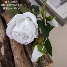 aa3d1755c175ed65ca91158a8f2c68be