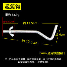 d1bd93709b8538f0f655579999329223