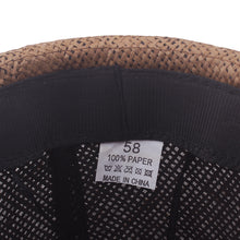 69dd929fc36a5bac01404a996bf1cd54