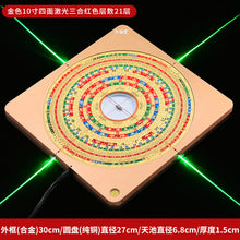 47aa03a82025e0508cf253451330f424