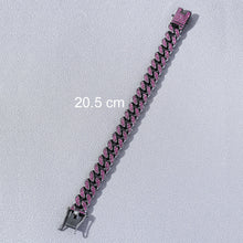 ce093e9f1aac1c40cdc5f51e5f66500e