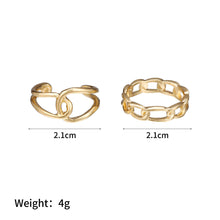 32d95d1502507f9a25a1673ab57034f1