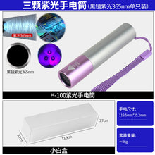 3d831cce7228c6bd2b2cd471a77aa53a