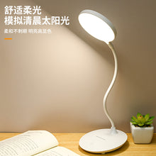 c20cc8723bc1ac02d9b1252eba188753
