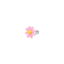 314feda4ccaf27dac1bcdd46ba73d882