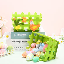 06a1564e29f2342a5de66805ecb6f569