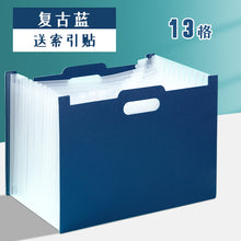 afb55a799babd09d8a8bca7765ed2f7c