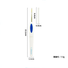 d504524c5564da6473025e6b56ed07b3