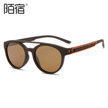 197a22cb7cb06cecbb91f01e97b19ef2