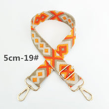 5f8e2bb5bd70055d9a078ade0867b3a5