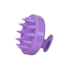 ce96f6c272423df18eb45d8b3e97e591