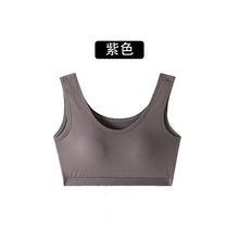 1096b353779c9e17418cda1ab15db10c
