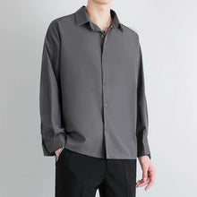 51c3c51b3ed3d87fced0b2d90d6134c8
