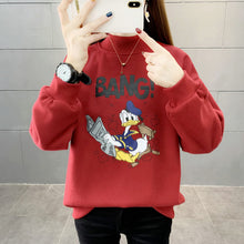 0c4bc337fb5302bc8a7f3fafe03ed539