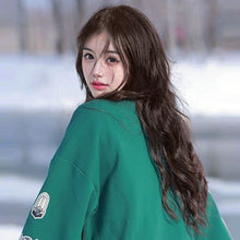 cf9ae2a9a50525fc8948e3310b645ea8