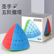 9dd57ba863ac6bbfe696609ae277a3d5