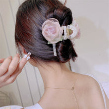 d6e2860ffb587ed5ff3b720c4c82476a