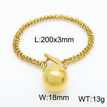 1b9b6c4a09ab1b9fafc03a35132c75ee