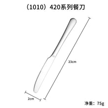 8004a3218ca080e119f621d83ad9760f