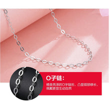 dc3daa7090d6d98dc62ee7a25f39ff9e