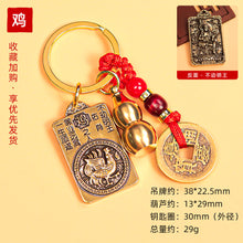 79e478f91941a160c35d7a48483cd90e