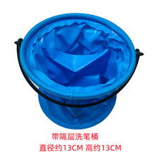 0b205538cc7a4ef8c78d65934a59dd2c