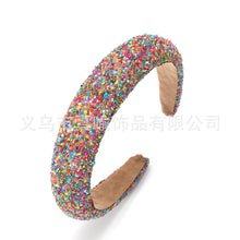 da92ce879716475ab334b6c3eb8a0179