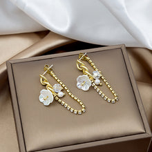 b9e65dcb0716ff393497702cf1ef4393