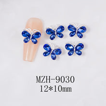 d087a8c11f19aafc01f45758dc1b9bb3