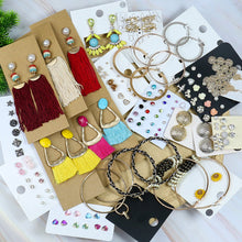 6ed393ad72402cd8700bb4e9e3bff7a7