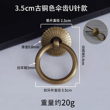 b322aa1183417d333a363d95bdebd166