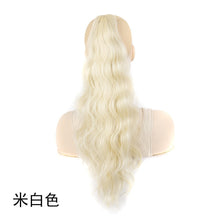 19a551132f5f5b885d7a32f1abb5a5db