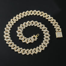 ee260c850e0cb0f2a4cb944f36857192