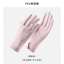 5ab2404a936fbce9b278e40ebd8f666b