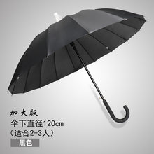 27f05bcb47335a221f9b924643ffc911
