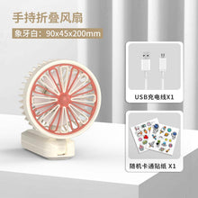 be40c4cbd74bbeca2b3283a7fb728231