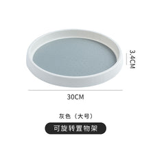0587327e1b3f2c971ab60317b68aae0e