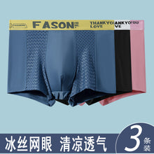 7d6ed0862029b56d69fff6897a94d570