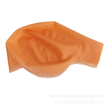 8ec084ec11aa52f329d13606dccd5eb9